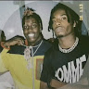 Meet your Posher, Official